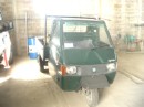 APECAR